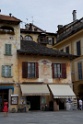 Orta City, this "gelateria" has the best ice cream in the world!!!
