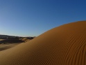 Sahara in Morocco