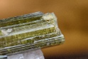 Diopside