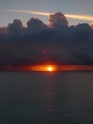 Miami...My wife took this one... I wish I could be awake...